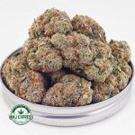 Buy Cannabis Gushers AAAA at MMJ Express Online Shop