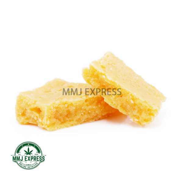 Buy Concentrates Buder Funky Charms at MMJ Express Online Shop