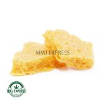 Buy Concentrates Buder Funky Charms at MMJ Express Online Shop