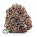 Buy Cannabis Grape Cake AAAA at MMJ Express Online Shop