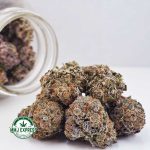 Buy Cannabis Grape Cake AAAA at MMJ Express Online Shop