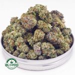 Buy Cannabis Rainbow Cake AAAA (Popcorn Nugs) at MMJ Express Online Shop