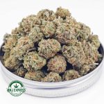 Buy Cannabis White Tahoe Cookies AAAA (Popcorn Nugs) MMJ Express Online Shop