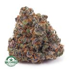 Buy Cannabis Grape God AAAA at MMJ Express Online Shop