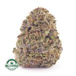 Buy Cannabis LA Confidential AAAA at MMJ Express Online Shop