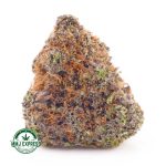 Buy Cannabis Rockstar AAA at MMJ Express Online Shop