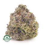 Buy Cannabis Donkey Butter AAAA+, Craft at MMJ Express Online Shop