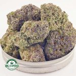 Buy Cannabis Donkey Butter AAAA+, Craft at MMJ Express Online Shop