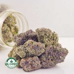 Buy Cannabis Donkey Butter AAAA+, Craft at MMJ Express Online Shop