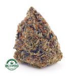 Buy Cannabis OG Kush AAA at MMJ Express Online Shop