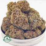 Buy Cannabis OG Kush AAA at MMJ Express Online Shop