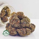 Buy Cannabis OG Kush AAA at MMJ Express Online Shop