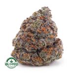 Buy Cannabis Jet Fuel AAAA at MMJ Express Online Shop