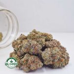 Buy Cannabis Jet Fuel AAAA at MMJ Express Online Shop