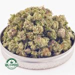 Buy Cannabis Afghani Kush AAAA (Popcorn Nugs) MMJ Express Online Shop