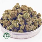 Buy Cannabis Ghost OG AAA (Popcorn Nugs) at MMJ Express Online Shop