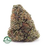 Buy Cannabis Candy Kush AAA MMJ Express Online Shop