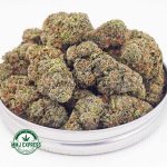 Buy Cannabis Candy Kush AAA MMJ Express Online Shop