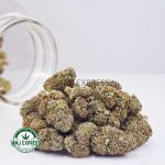 Buy Cannabis Candy Kush AAA MMJ Express Online Shop