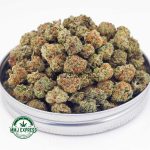 Buy Cannabis Sour Diesel AAAA at MMJ Express Online Shop