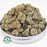 Buy Cannabis Guava Kush AAAA at MMJ Express Online Shop