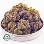 Buy Cannabis Acapulco Gold AAA (Popcorn Nugs) at MMJ Express Online Shop