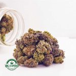 Buy Cannabis Acapulco Gold AAA (Popcorn Nugs) at MMJ Express Online Shop