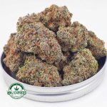 Buy Cannabis Rainbow Kush AAA at MMJ Express Online Shop