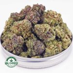 Buy Cannabis Orange Creamsicle AAAA (Popcorn Nugs) at MMJ Express Online Shop