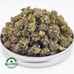 Buy Cannabis Tuna Kush AAA (Popcorn Nugs) MMJ Express Online Shop