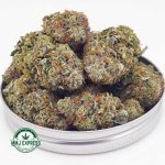 Buy Cannabis Hawaiian Pink Punch AAAA+, Craft at MMJ Express Online Shop