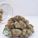 Buy Cannabis Wedding Cake AAA at MMJ Express Online Shop