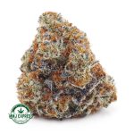 Buy Cannabis Khalifa Mints AAAA at MMJ Express Online Shop