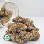 Buy Cannabis Khalifa Mints AAAA at MMJ Express Online Shop