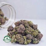 Buy Cannabis Banana Pie AAAA (Popcorn Nuts) at MMJ Express Online Shop