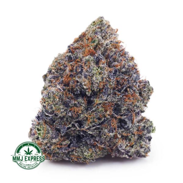 Buy Cannabis Tom Ford Pink Kush AAAA+, Craft at MMJ Express Online Shop