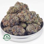 Buy Cannabis Tom Ford Pink Kush AAAA+, Craft at MMJ Express Online Shop