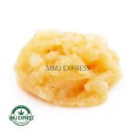 Buy Concentrates Live Resin Master Kush Ultra at MMJ Express Online Shop