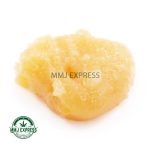 Buy Concentrates Live Resin Master Kush Ultra at MMJ Express Online Shop