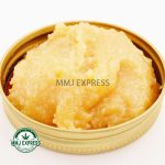 Buy Concentrates Live Resin Master Kush Ultra at MMJ Express Online Shop