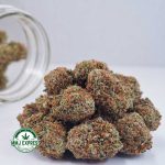 Buy Cannabis Cherry Pie AAA at MMJ Express Online Shop