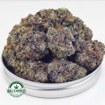 Buy Cannabis Platinum Pink Kush AAAA+, Craft at MMJ Express Online Shop