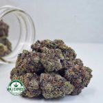 Buy Cannabis Platinum Pink Kush AAAA+, Craft at MMJ Express Online Shop