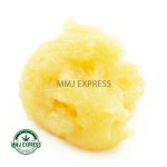 Buy Concentrate Caviar Supreme Death Bubba at MMJ Express Online Shop