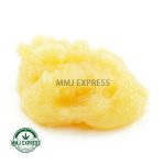 Buy Concentrate Caviar Supreme Death Bubba at MMJ Express Online Shop