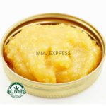 Buy Concentrate Caviar Supreme Death Bubba at MMJ Express Online Shop