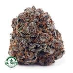 Buy Grape Kush AAAA at MMJ Express at MMJ Express Online Shop