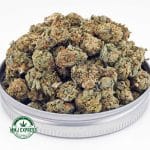 Buy Cannabis Animal Cookies AAAA (Popcorn Nugs) at MMJ Express Online Shop