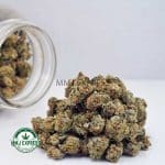 Buy Cannabis Animal Cookies AAAA (Popcorn Nugs) at MMJ Express Online Shop