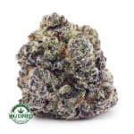 Buy Cannabis Supreme Blueberry Cheesecake AAAA+, Craft at MMJ Express Online Shop
